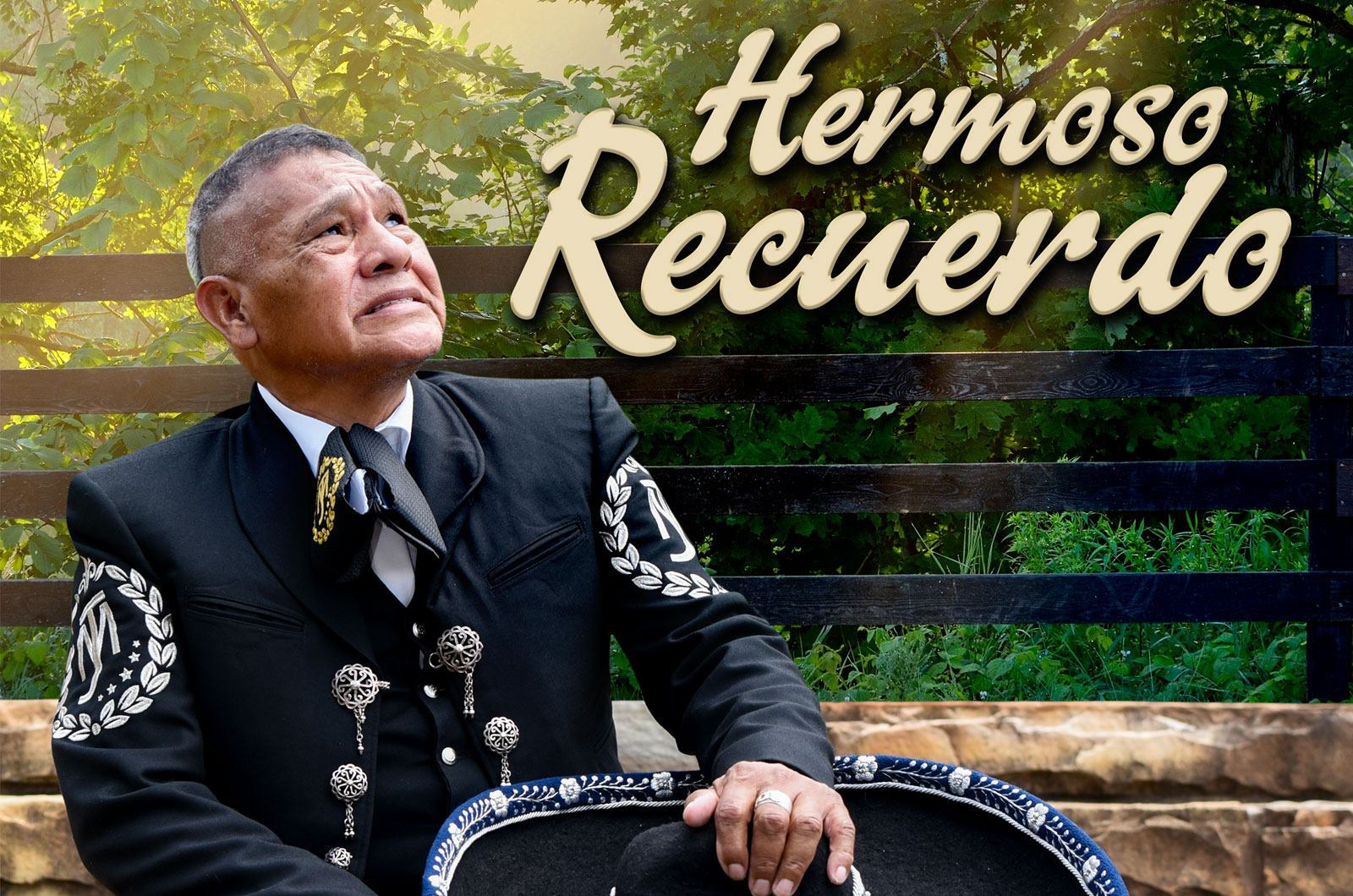 La historia detrás de la Canción Hermoso Recuerdo: Duelo y Mariachi